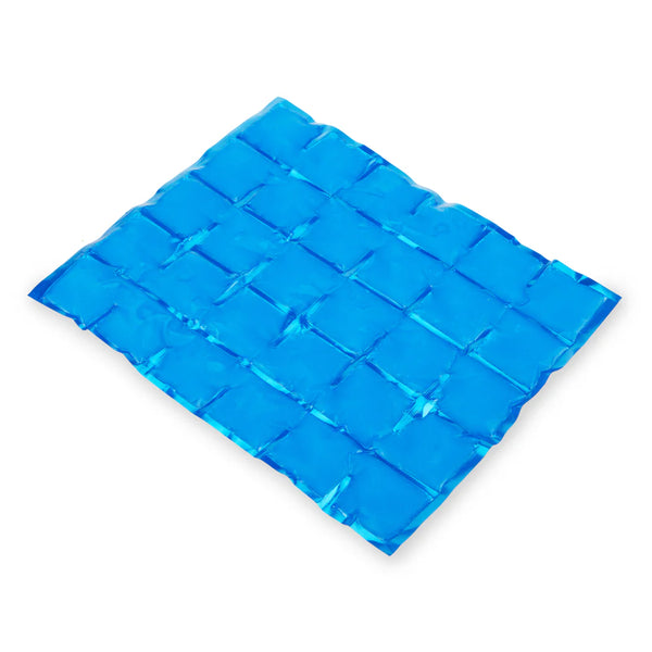True Reusable Gel Ice Pack