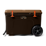 YETI Tundra Haul Wheeled Cooler