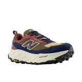 New Balance Mens Hierro Trek Hiking Shoes