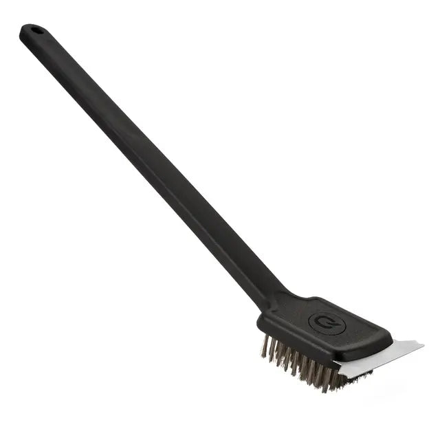 Mr. Bar-B-Q 18" Grill Brush