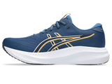 Asics Mens Gel-Excite 11 Running Shoes