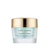 Estée Lauder DayWear Matte Oil-Control Anti-Oxidant Moisture Gel Creme Moisturizer - 1.7 oz.