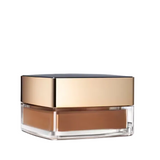 Estée Lauder Double Wear Sheer Flattery Loose Powder- Deep Matte