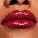 Estée Lauder Pure Color Creme Lipstick - LA Noir