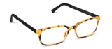 Peepers Memphis Blue Light Glasses - Power +3.25