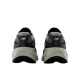 New Balance Mens Fresh Foam X 860v15 Running Shoes