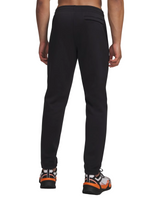 Under Armour Mens Armour Fleece Pants