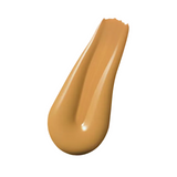 Estée Lauder Double Wear Maximum Cover Camouflage SPF 15 Foundation - Spiced Sand