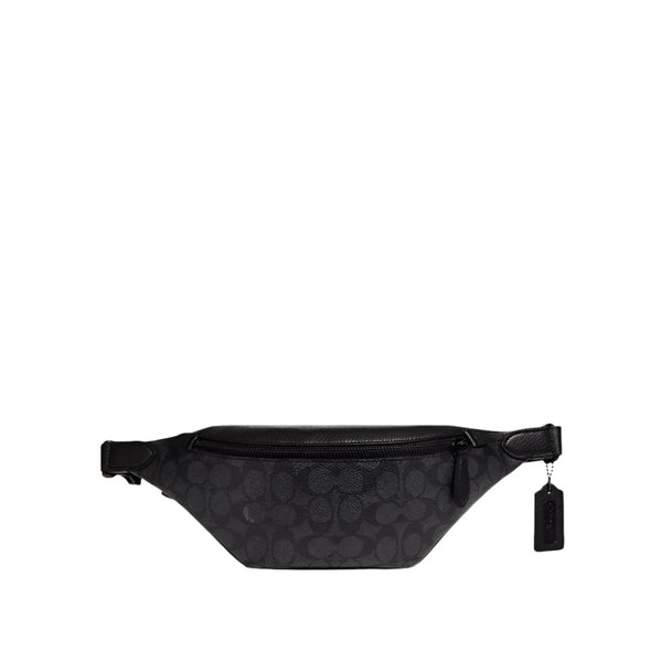 Coach Charter 7 Belt Bag