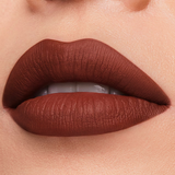 Estée Lauder Pure Color Matte Lipstick - Knowing