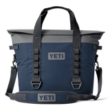 YETI Hopper M30 Soft Tote Cooler