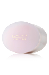 Estée Lauder Beautiful Perfumed Body Powder