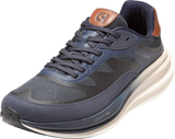 Cole Haan Mens Originalgrand Quadstreak Runner 2.0 Shoes