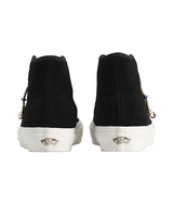 Vans Authentic Hi 2.0 Shoes - Unisex Sizing