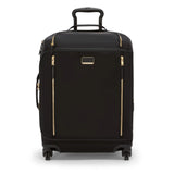 TUMI Voyageur Léger Continental Expandable Carry-On