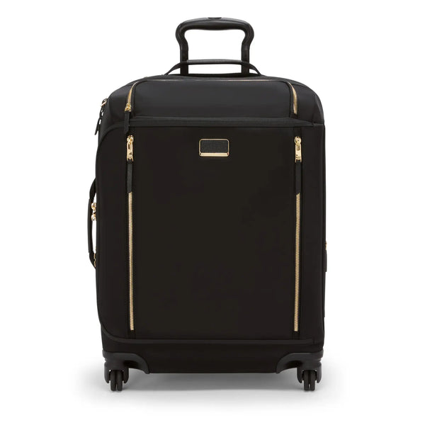 TUMI Voyageur Léger Continental Expandable Carry-On