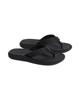 Vans Seabrook Sandals - Unisex Sizing