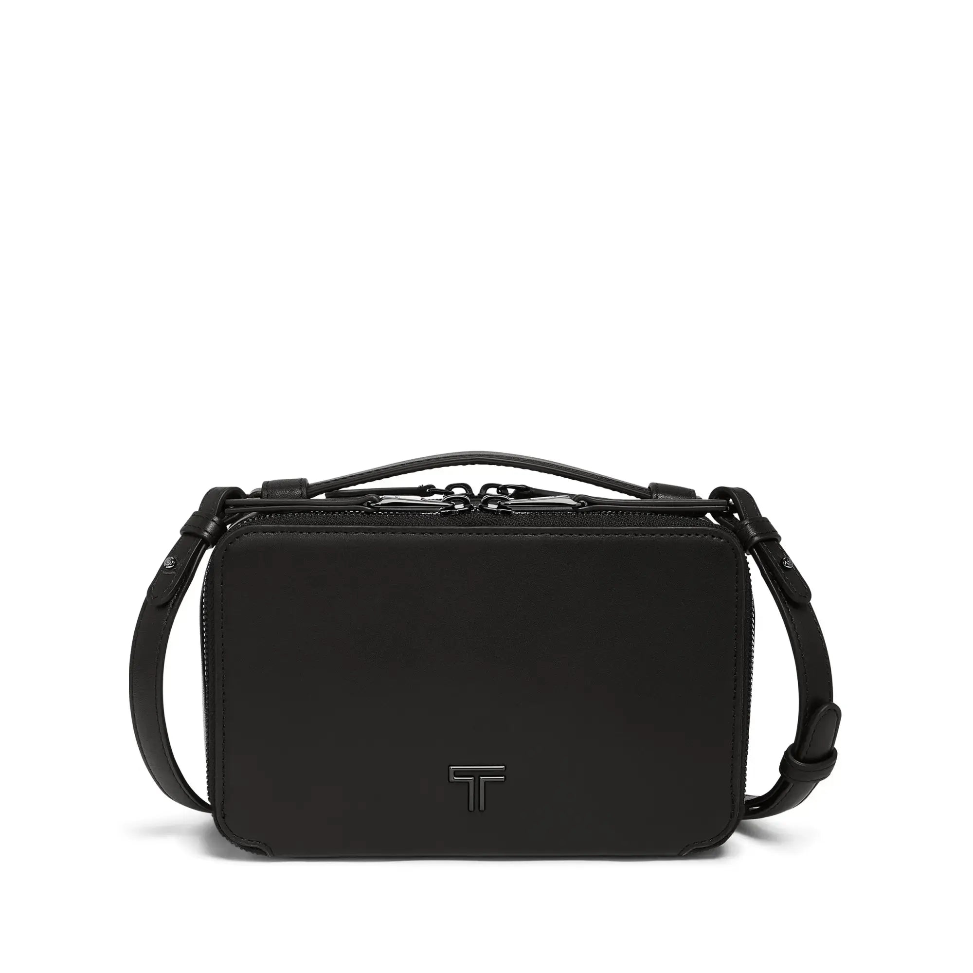 TUMI Voyageur Myla Crossbody Handbag