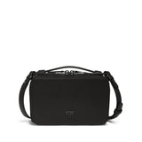 TUMI Voyageur Myla Crossbody Handbag