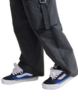 Vans Knu Skool Shoes - Unisex Sizing