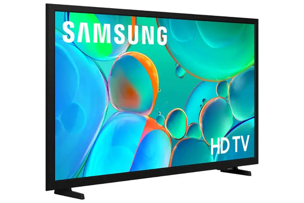 Samsung 32" Class H5000F Series LED HD Smart Tizen TV (2025)