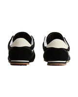 Vans Super Lowpro Shoes - Unisex Sizing