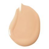 Estée Lauder Futurist Hydra Rescue Moisturizing SPF 45 Foundation - Dawn