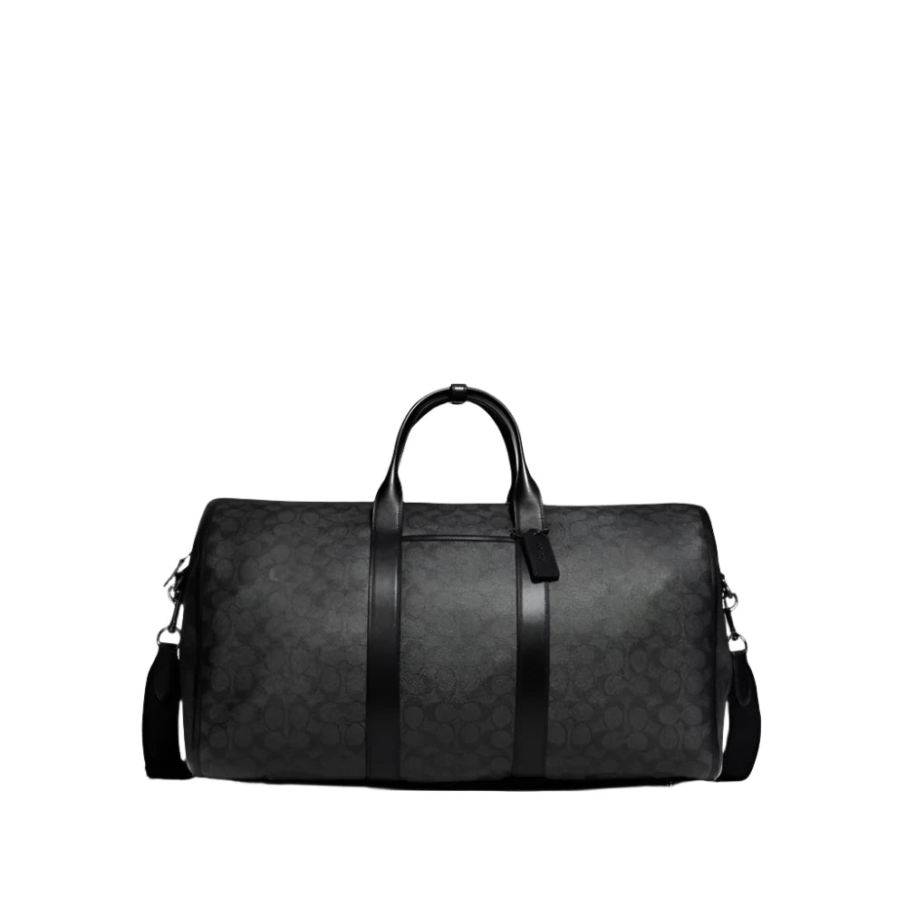 Coach Gotham Duffle Bag ShopCGX