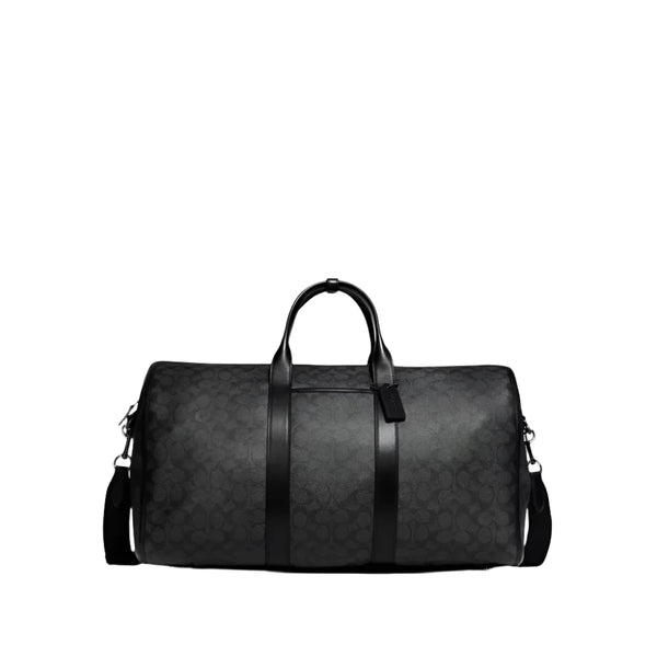 Coach Gotham Duffle Bag