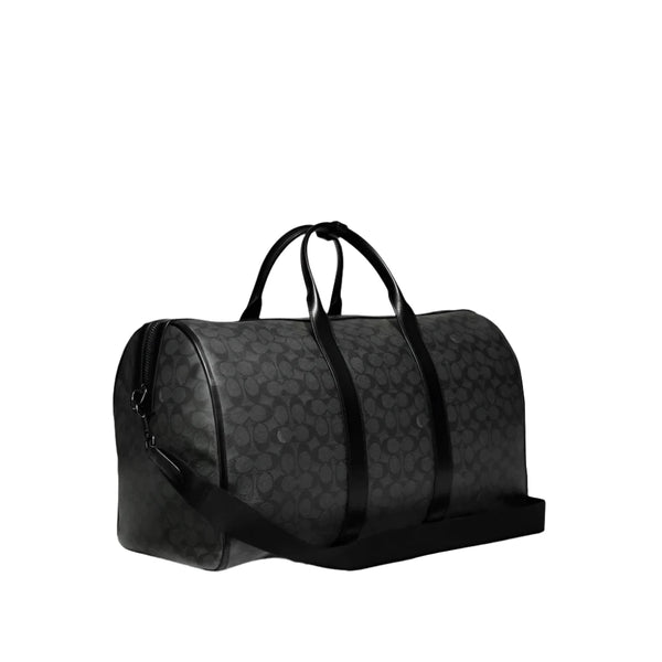 Coach Gotham Duffle Bag