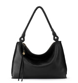 The Sak Mariposa Shoulder Handbag