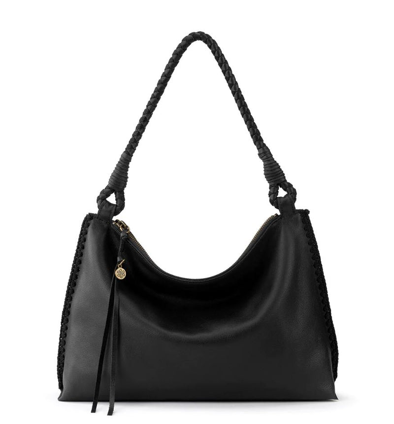 The sak women’s hotsell shoulder bag