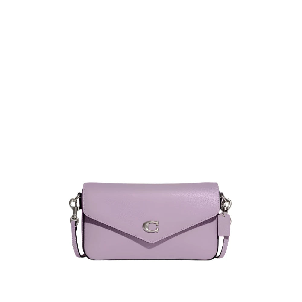 Coach Wyn Crossbody Handbag ShopCGX