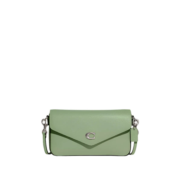 Coach Wyn Crossbody Handbag