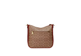 Coach Chaise Crossbody Handbag