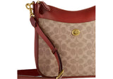 Coach Chaise Crossbody Handbag