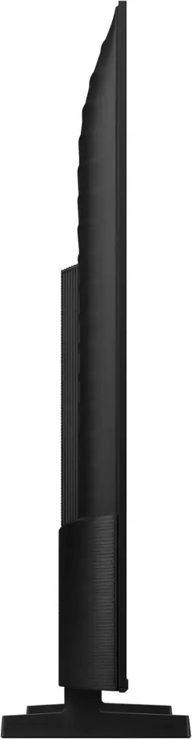 Samsung 50" Class U7900 Series UHD 4K Smart Tizen TV (2025)