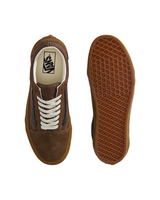 Vans Old Skool Shoes - Unisex Sizing