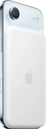 Apple iPhone Air MagSafe Battery