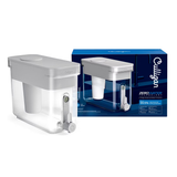 Culligan 32 Cup Water Dispenser With ZeroWater Technology