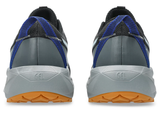 ASICS Mens Gel Venture 11 Running Shoes