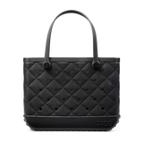 Bogg Original Bogg Tote Handbag