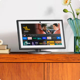 Amazon Echo Show 15