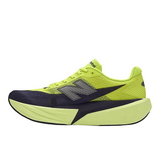 New Balance Mens FuelCell Rebel v5 Running Shoes