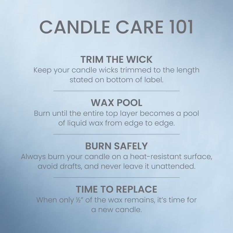 Yankee Candles 3-Wick Candle - Warm Luxe Cashmere