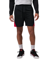 Nike Mens Jordan Sport Dri-FIT Shorts