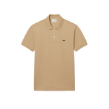 Lacoste Mens Classic Fit Original L.12.12 Short Sleeve Polo Shirt