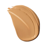 Estée Lauder Double Wear Maximum Cover Camouflage SPF 15 Foundation - Honey Bronze