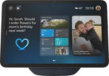 Amazon Echo Show 11 - Graphite