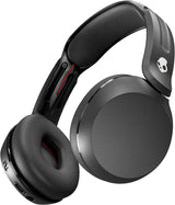 Skullcandy Icon 180 On-Ear Wireless Bluetooth Headphones
